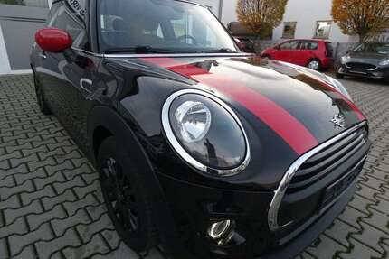 Nissan One 