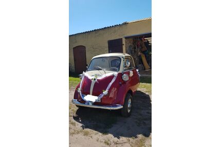 BMW Andere Gebrauchtwagen