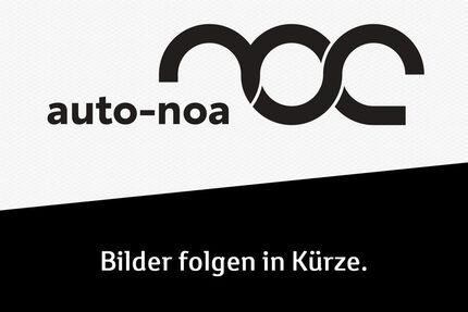 Toyota Urban Cruiser Gebrauchtwagen