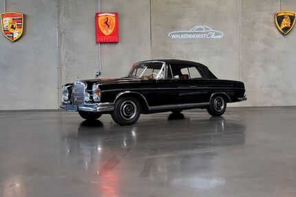 Mercedes-Benz 300 Gebrauchtwagen