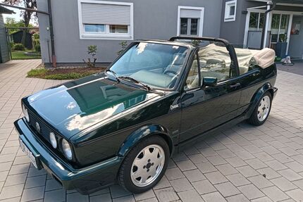 VW Andere Gebrauchtwagen