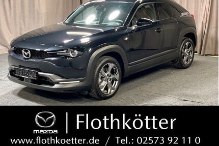 Mazda MX-30 Gebrauchtwagen