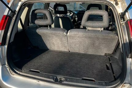 Suzuki Ignis Gebrauchtwagen