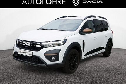 Dacia Jogger Gebrauchtwagen