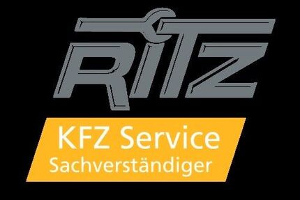 Mercedes-Benz GLK 350 Gebrauchtwagen