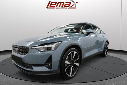 Polestar 2 Gebrauchtwagen