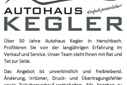 MG Marvel R Gebrauchtwagen