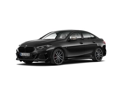 BMW M235 Gebrauchtwagen