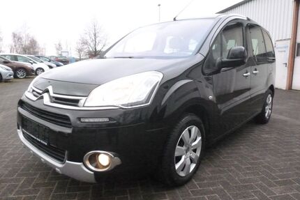 Renault Berlingo 