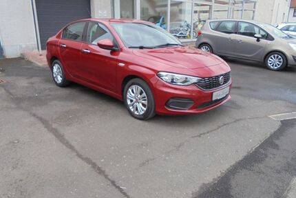 Fiat Tipo Gebrauchtwagen