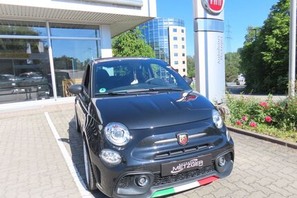 Abarth 695 Gebrauchtwagen