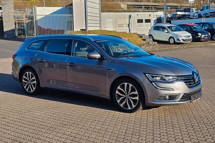 Renault Talisman Gebrauchtwagen