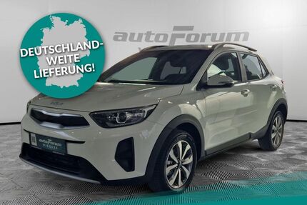 Kia Stonic Gebrauchtwagen
