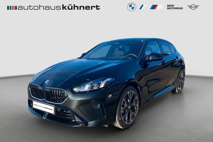 BMW 120 Gebrauchtwagen