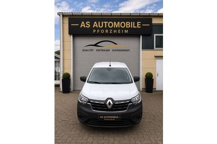 Renault Express Gebrauchtwagen