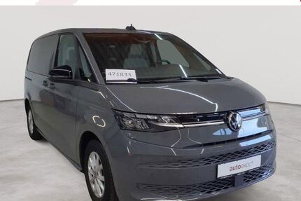 VW Andere Gebrauchtwagen