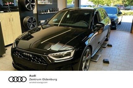Audi S4 Gebrauchtwagen