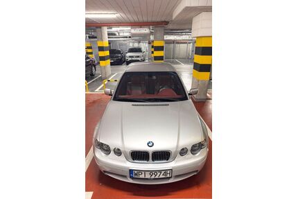 BMW 325 Gebrauchtwagen