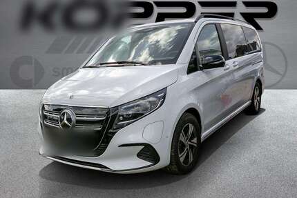 Mercedes-Benz EQV 300 Gebrauchtwagen