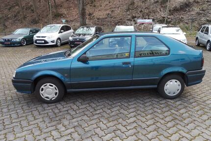 Renault R 19 Gebrauchtwagen