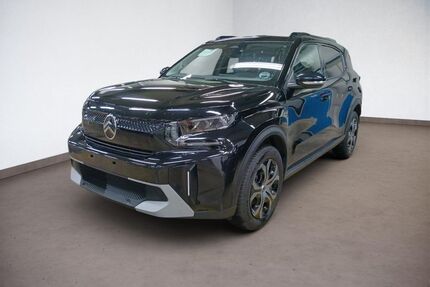Citroen C3 Aircross Gebrauchtwagen