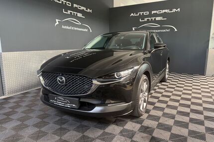 Mazda CX-30 Gebrauchtwagen