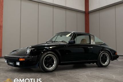 Rolls Royce 911 Urmodell 