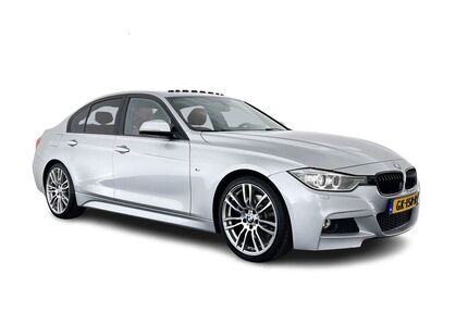 BMW 328 Gebrauchtwagen
