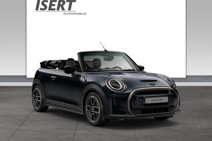 Mini Cooper SE Gebrauchtwagen