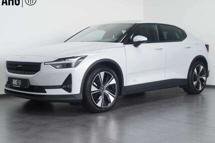 Polestar 2 Gebrauchtwagen