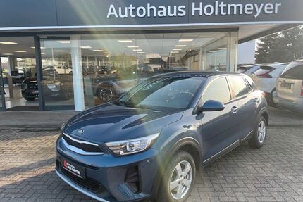 Kia Stonic Gebrauchtwagen