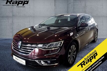 Renault Talisman Gebrauchtwagen