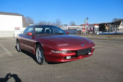 Ford Probe Gebrauchtwagen