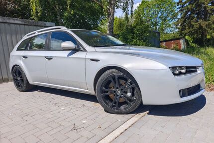 BMW 159 