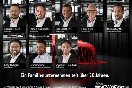 Fiat Talento Gebrauchtwagen