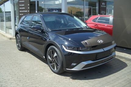 Hyundai IONIQ 5 Gebrauchtwagen