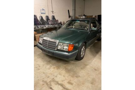 Mercedes-Benz 300 Gebrauchtwagen