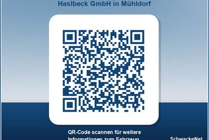 Toyota Corolla Gebrauchtwagen