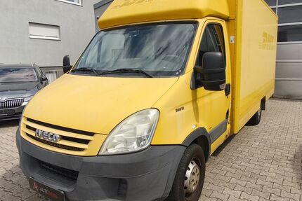 IVECO Andere Gebrauchtwagen