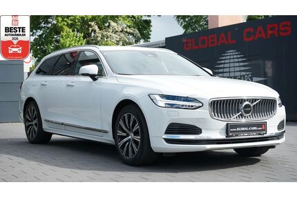 Volvo V90 Gebrauchtwagen