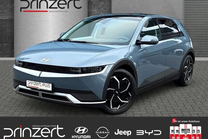 Hyundai IONIQ 5 Gebrauchtwagen