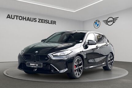 BMW M135 Gebrauchtwagen