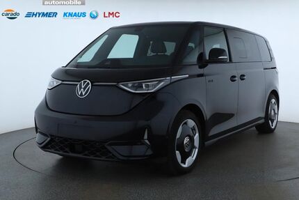 VW ID. Buzz Gebrauchtwagen