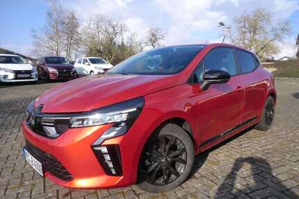 Mitsubishi Colt Gebrauchtwagen