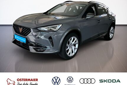 Seat Andere Gebrauchtwagen