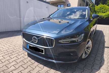 Volvo V90 Gebrauchtwagen