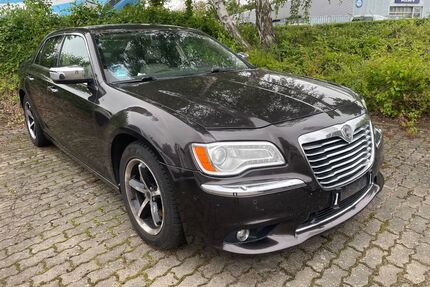 Lancia Thema Gebrauchtwagen