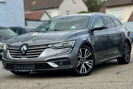 Renault Talisman Gebrauchtwagen