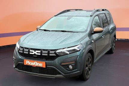 Dacia Jogger Gebrauchtwagen