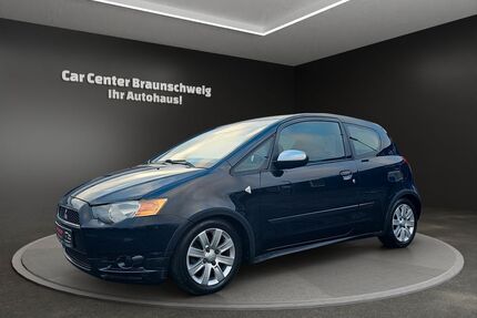 Mitsubishi Colt Gebrauchtwagen